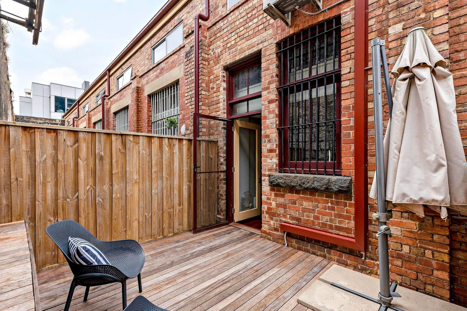7/5 Industry Lane, Coburg VIC 3058, Coburg - Thumbnail 3