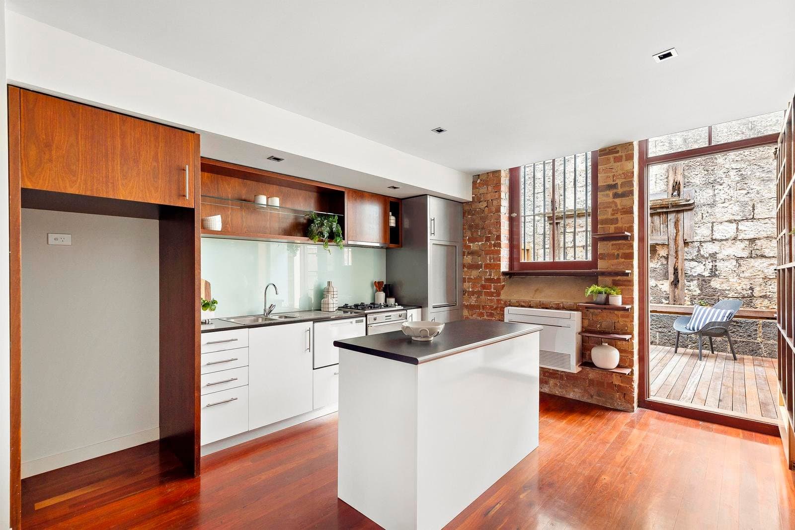 7/5 Industry Lane, Coburg VIC 3058, Coburg - Thumbnail 4