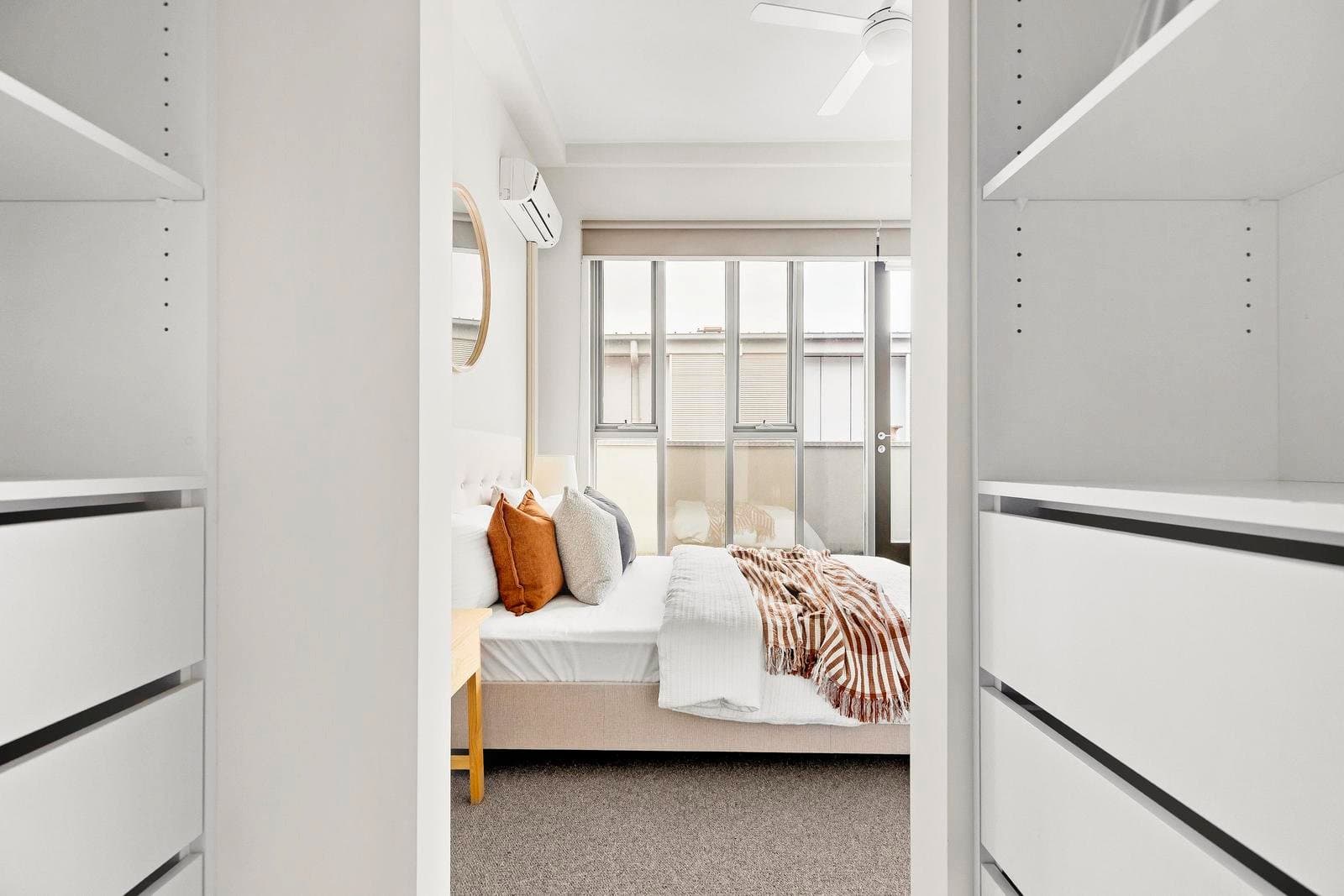 7/5 Industry Lane, Coburg VIC 3058, Coburg - Thumbnail 5
