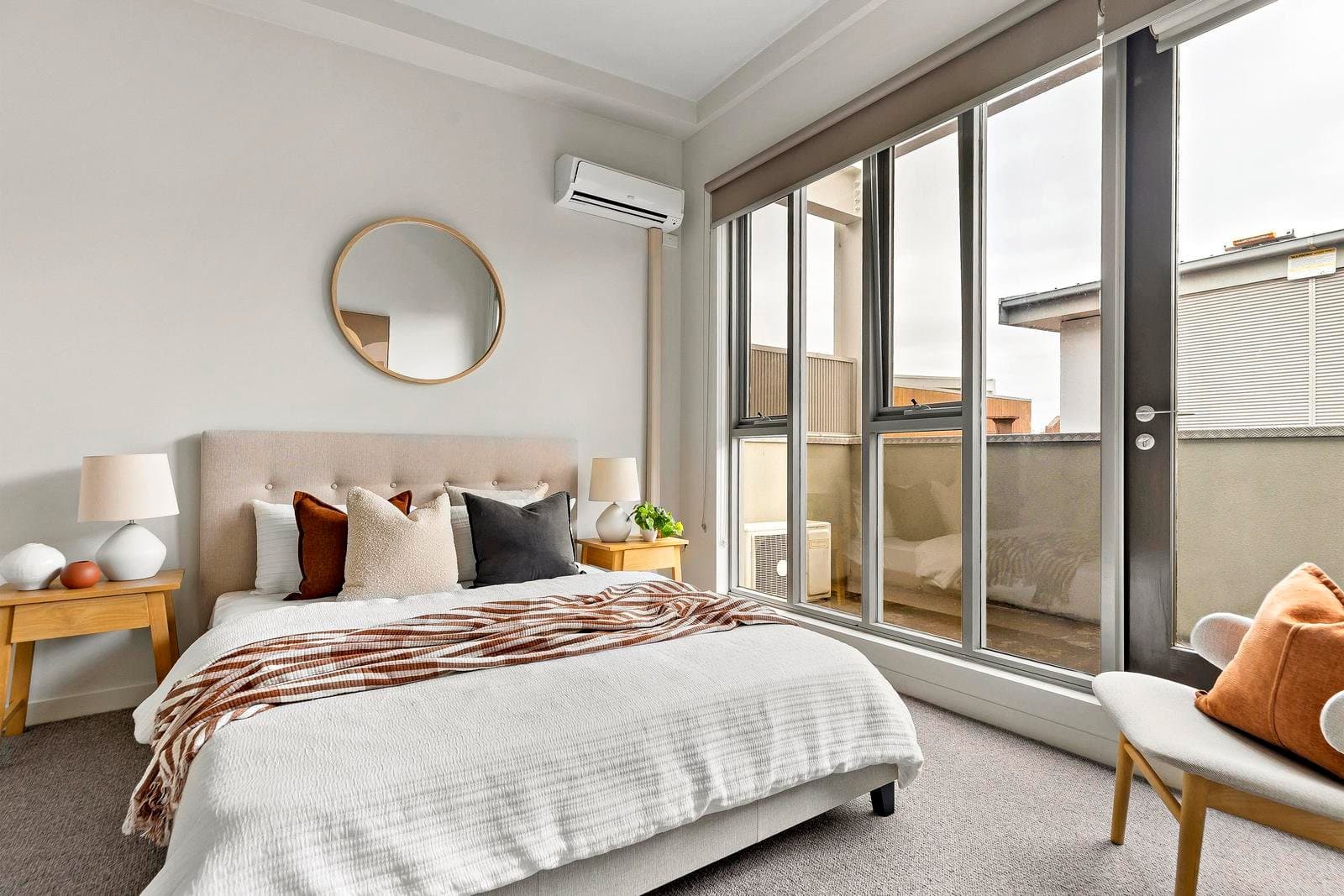 7/5 Industry Lane, Coburg VIC 3058, Coburg - Thumbnail 6