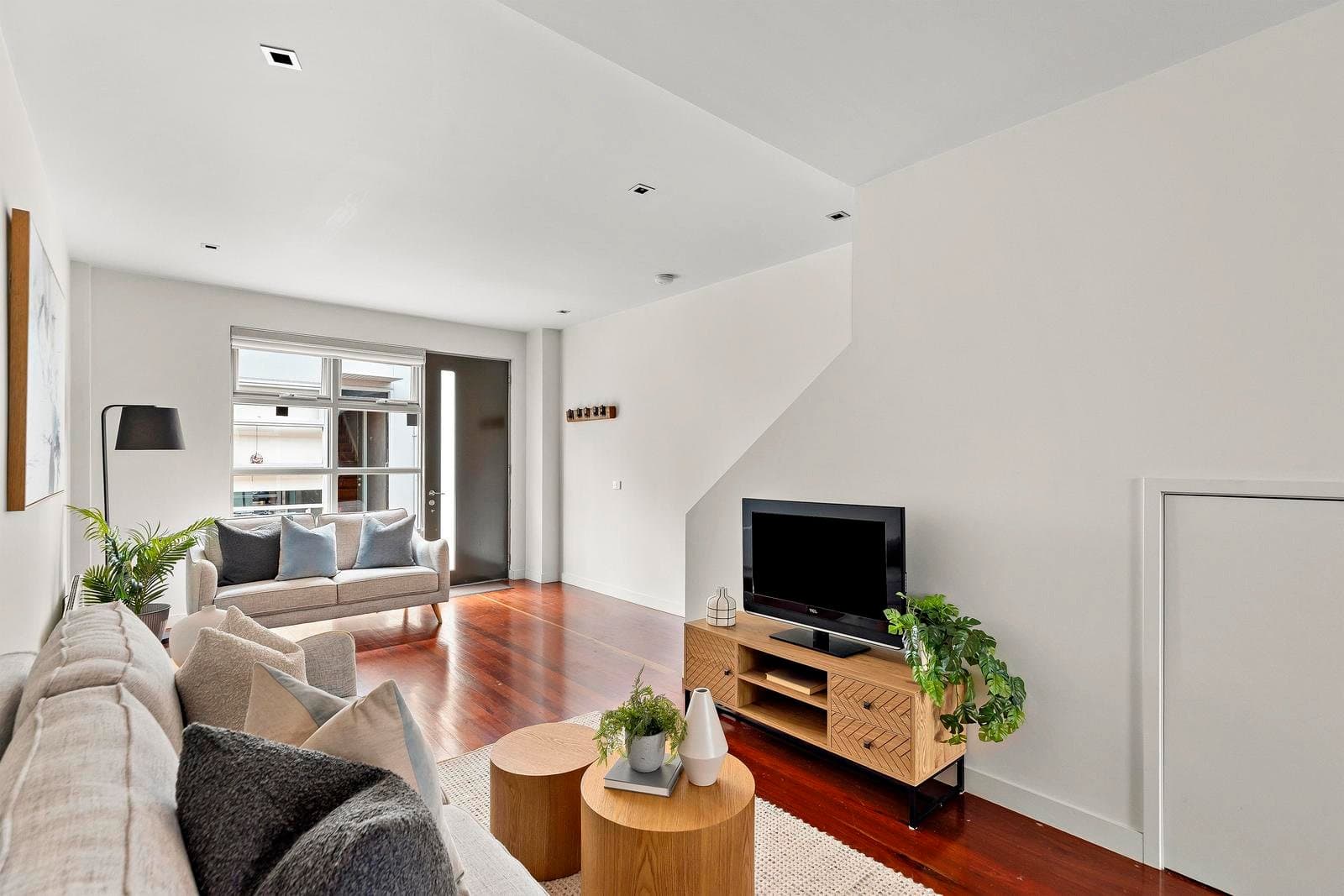 7/5 Industry Lane, Coburg VIC 3058, Coburg - Thumbnail 7