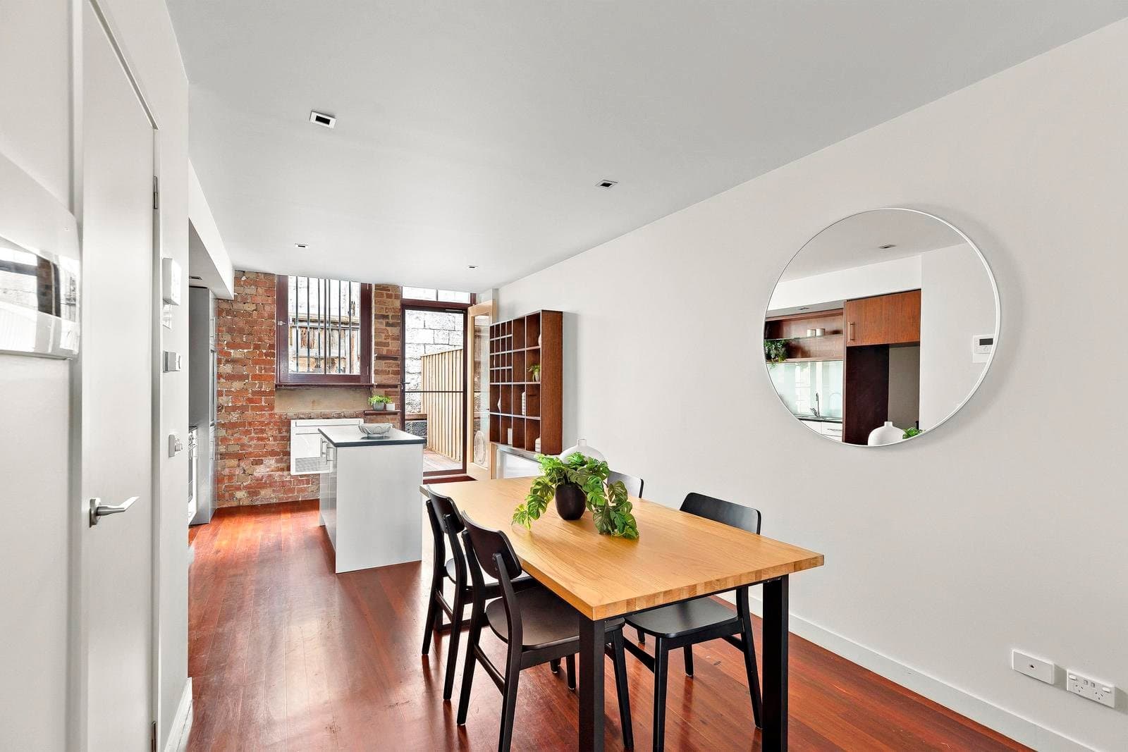 7/5 Industry Lane, Coburg VIC 3058, Coburg - Thumbnail 8