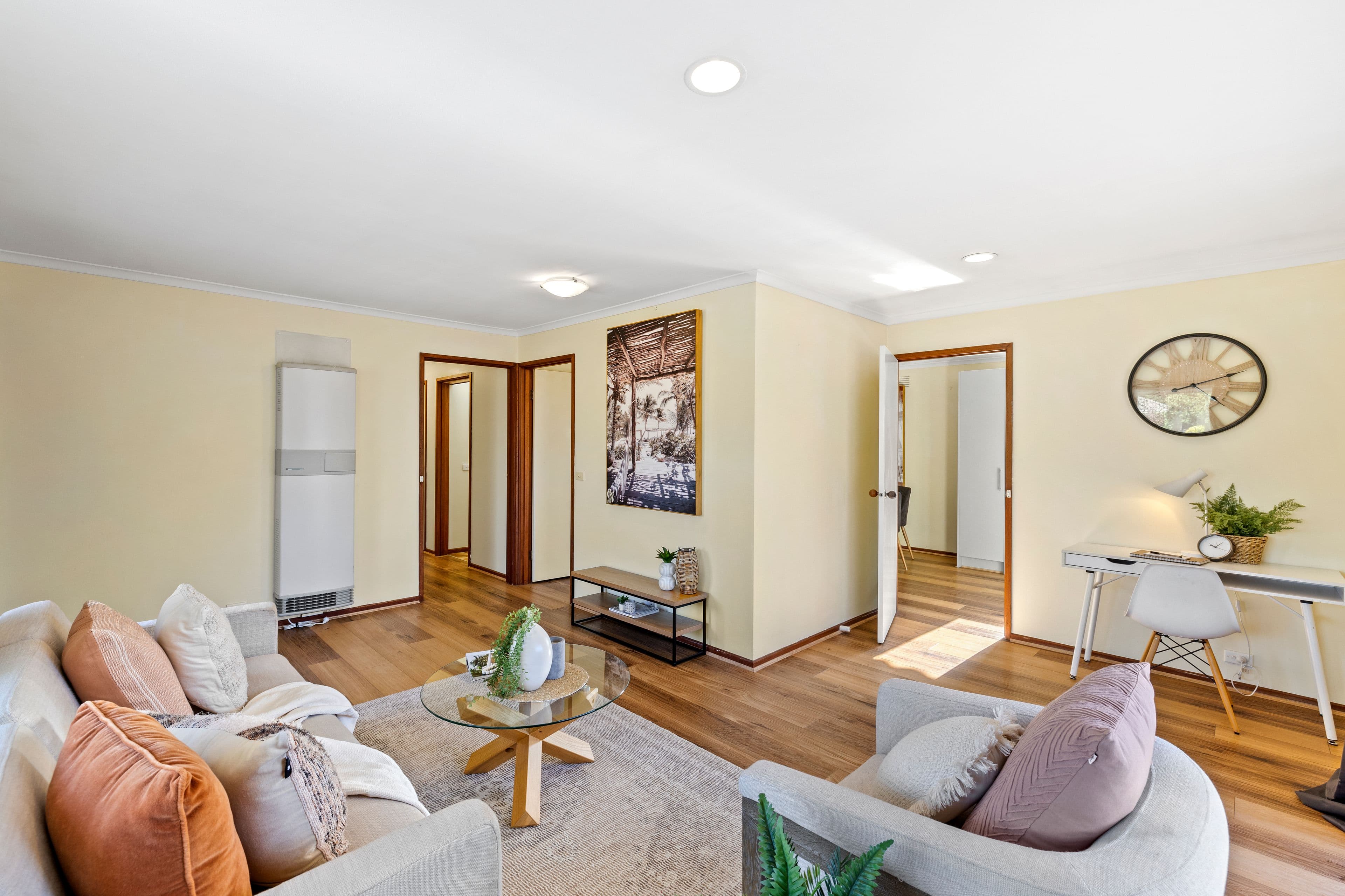 52 Mantung Crescent, Rowville VIC 3178, Rowville - Thumbnail 2