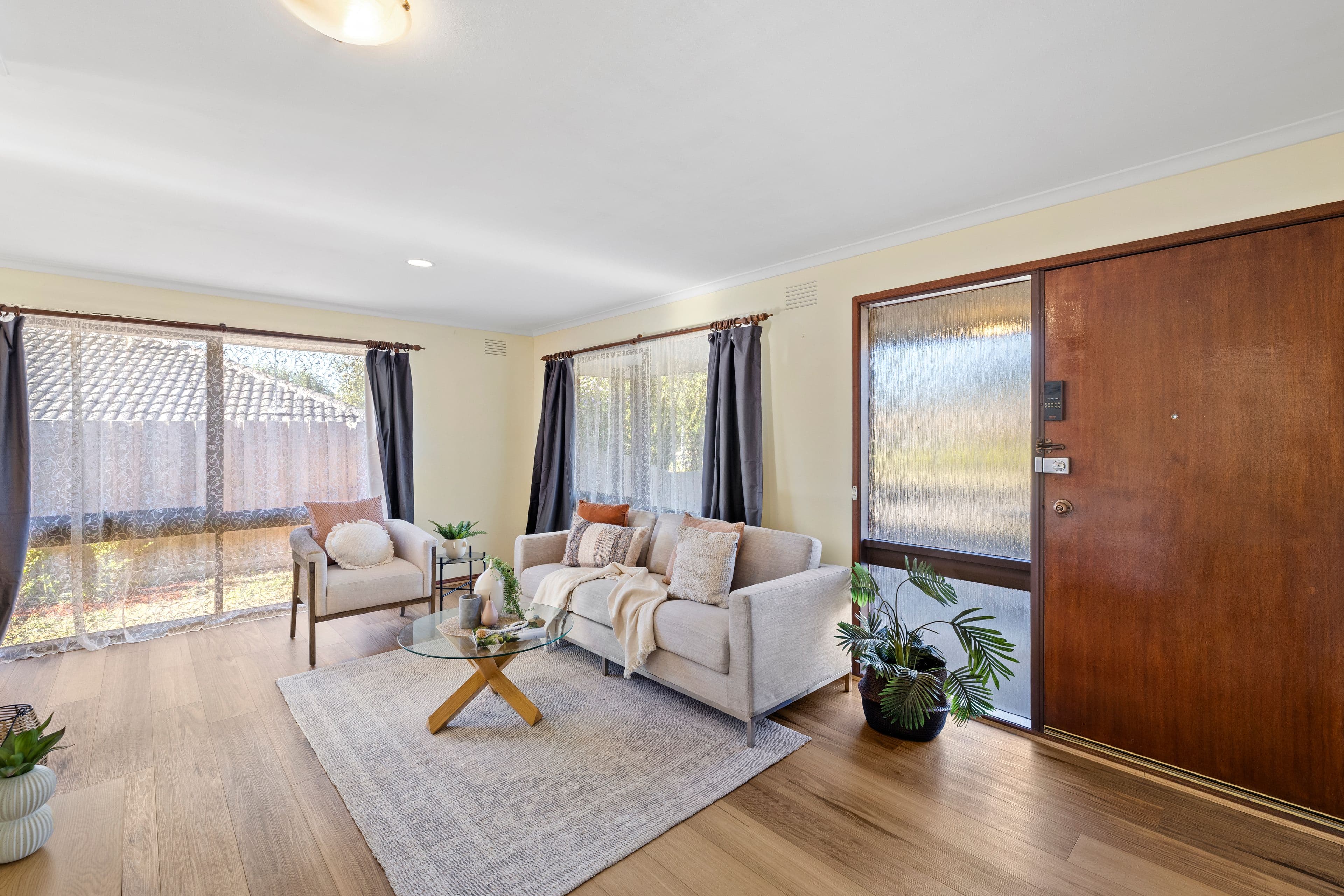 52 Mantung Crescent, Rowville VIC 3178, Rowville - Thumbnail 3