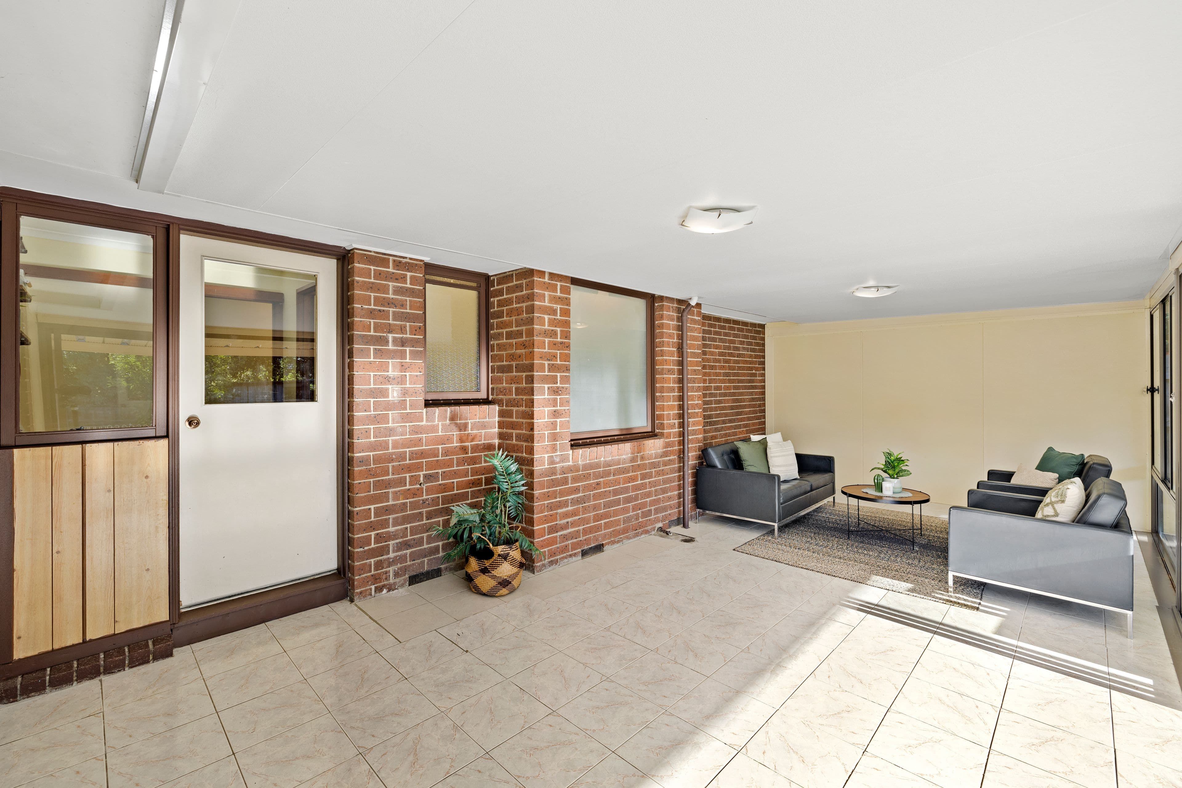 52 Mantung Crescent, Rowville VIC 3178, Rowville - Thumbnail 5