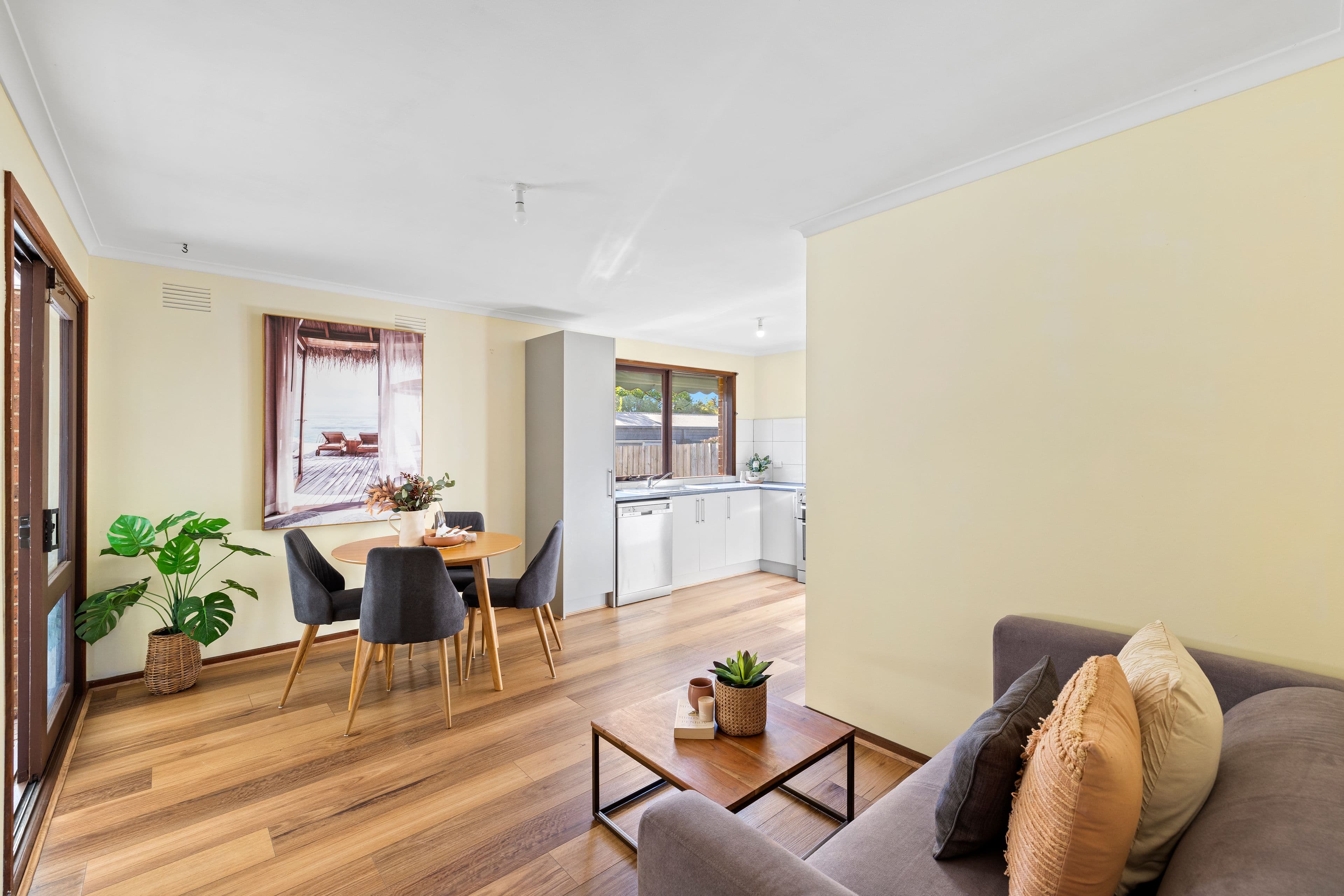 52 Mantung Crescent, Rowville VIC 3178, Rowville - Thumbnail 6