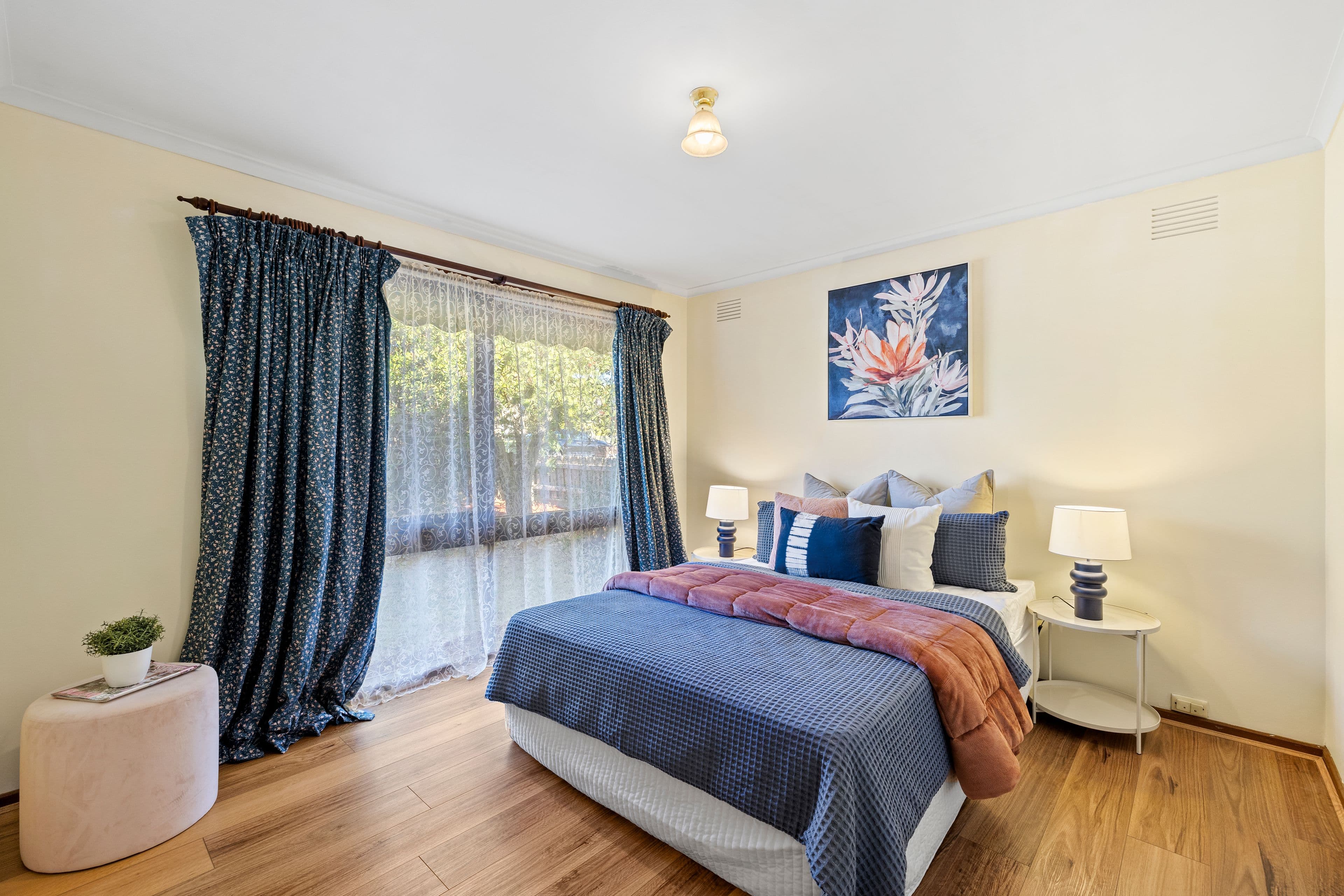 52 Mantung Crescent, Rowville VIC 3178, Rowville - Thumbnail 8