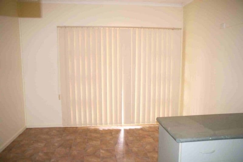 7 Taylor Street, RENMARK SA 5341, Renmark - Thumbnail 3