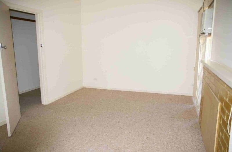 7 Taylor Street, RENMARK SA 5341, Renmark - Thumbnail 4
