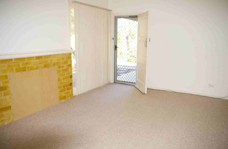 7 Taylor Street, RENMARK SA 5341, Renmark - Thumbnail 5
