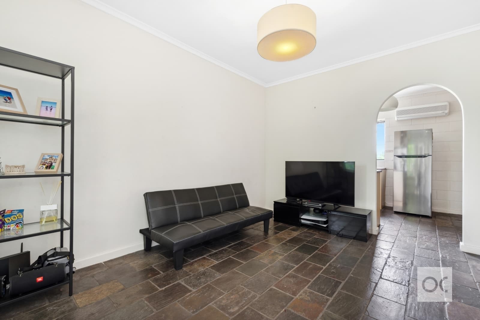 8/53 Stuart Road, Dulwich - Thumbnail 2