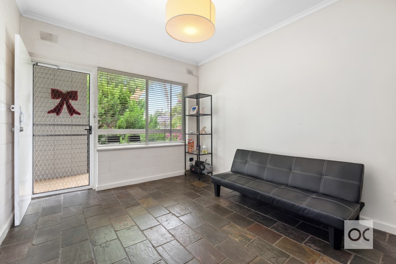 8/53 Stuart Road, Dulwich - Thumbnail 3