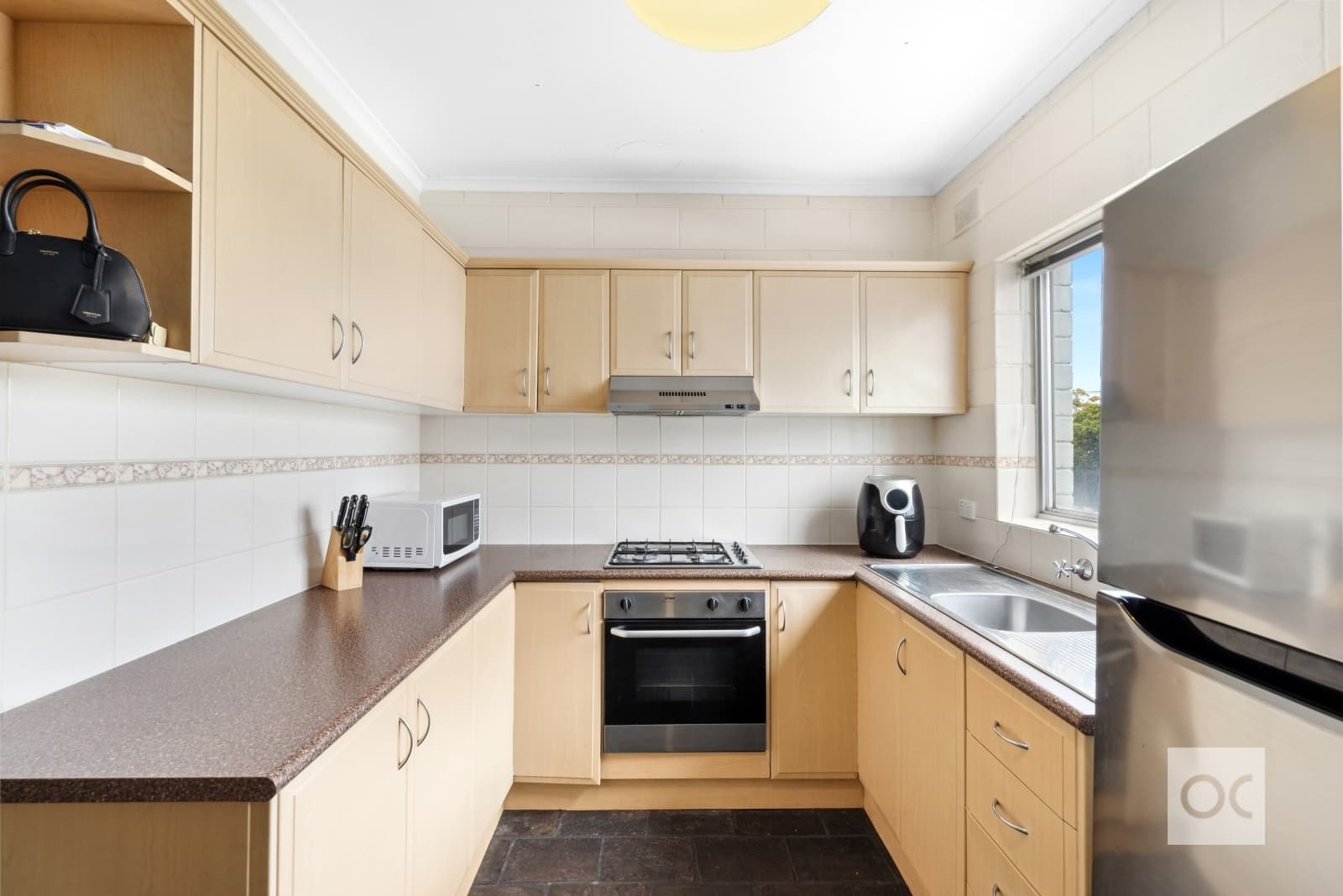 8/53 Stuart Road, Dulwich - Thumbnail 4