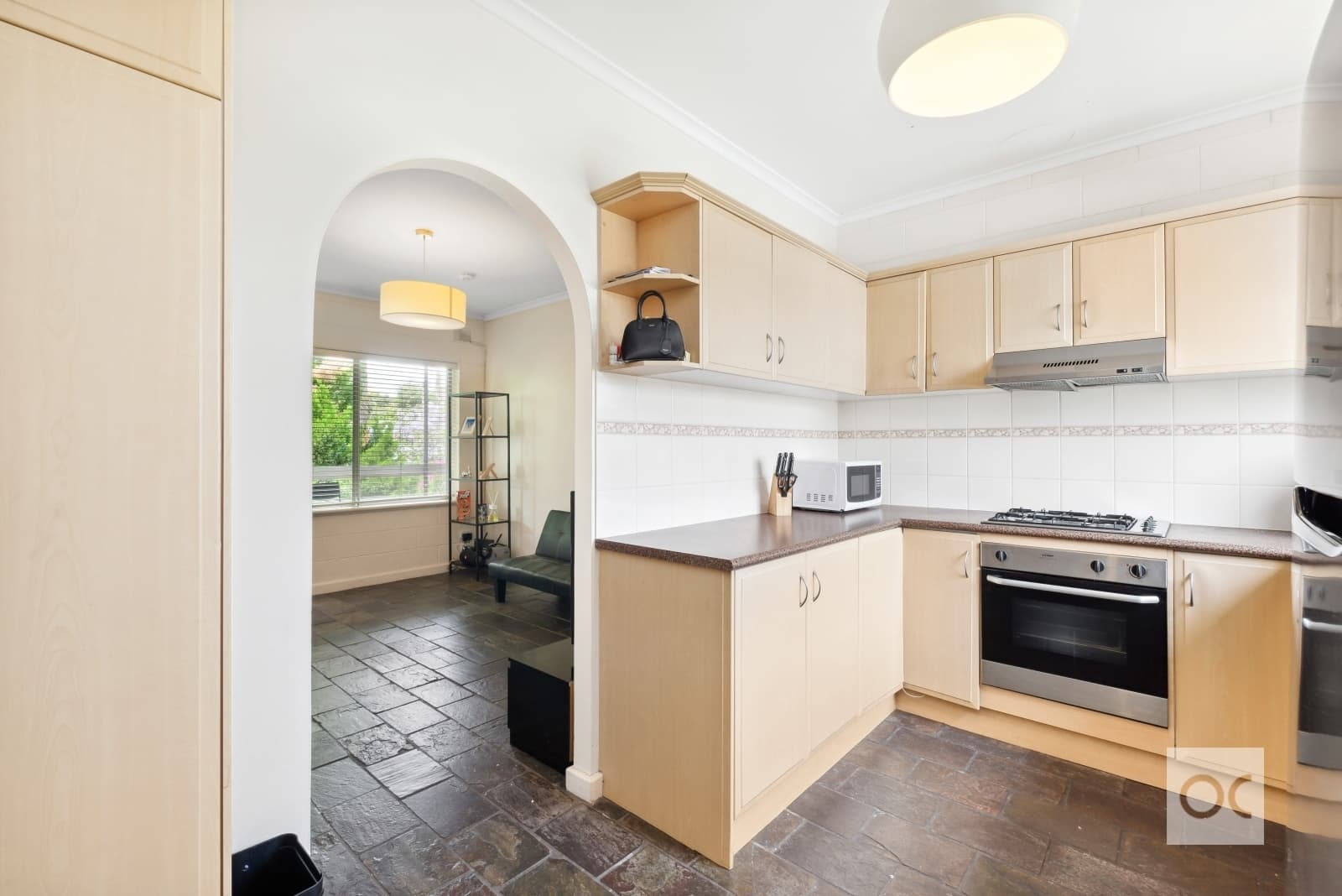 8/53 Stuart Road, Dulwich - Thumbnail 5