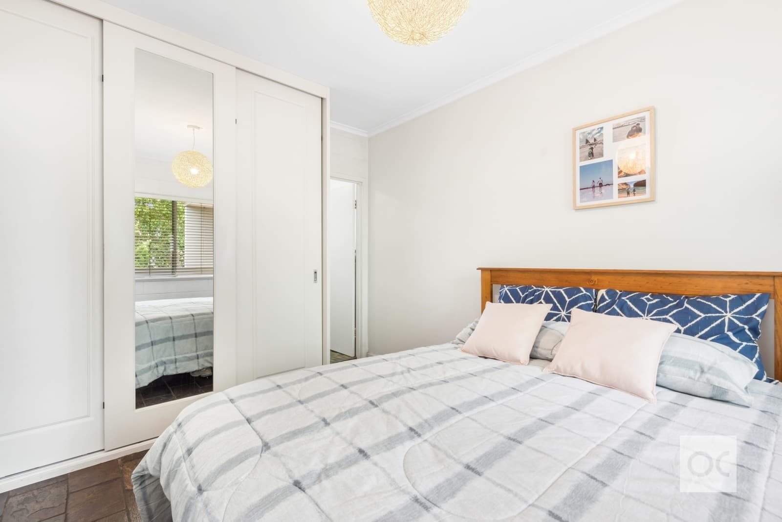 8/53 Stuart Road, Dulwich - Thumbnail 6