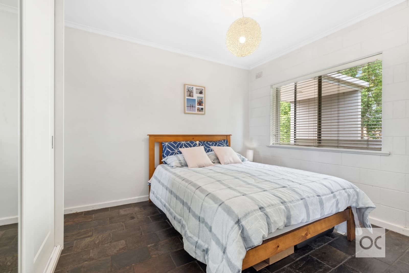 8/53 Stuart Road, Dulwich - Thumbnail 7