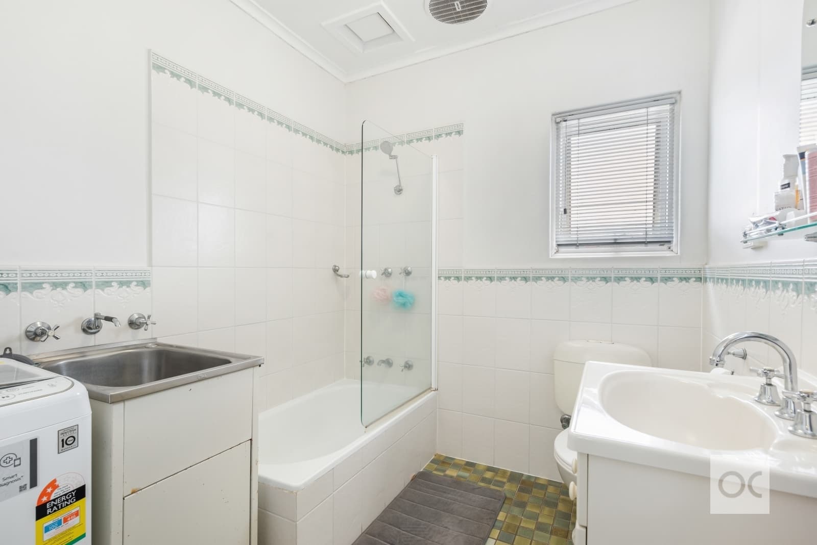 8/53 Stuart Road, Dulwich - Thumbnail 8