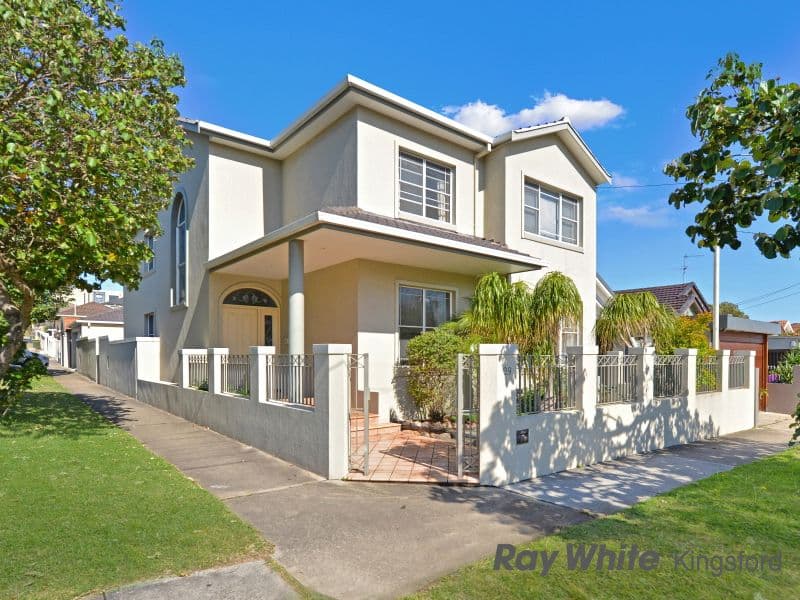 35 Almondbark Road, Worrigee NSW 2540, Worrigee - Image 1