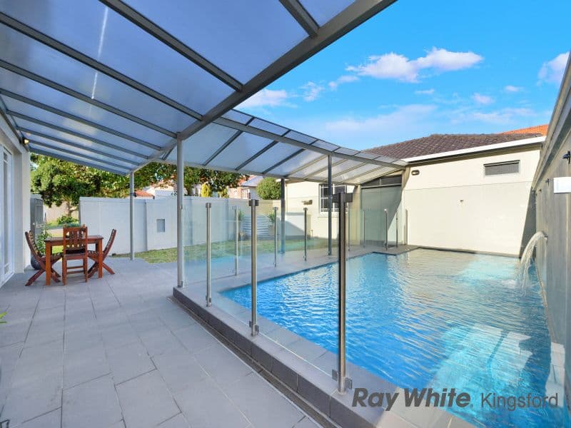 35 Almondbark Road, Worrigee NSW 2540, Worrigee - Thumbnail 2