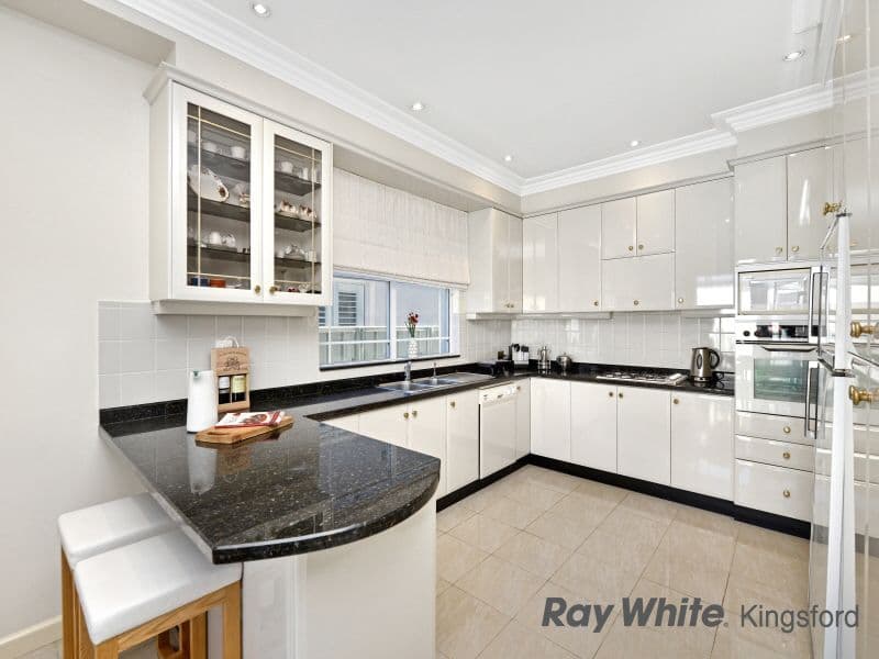 35 Almondbark Road, Worrigee NSW 2540, Worrigee - Thumbnail 3