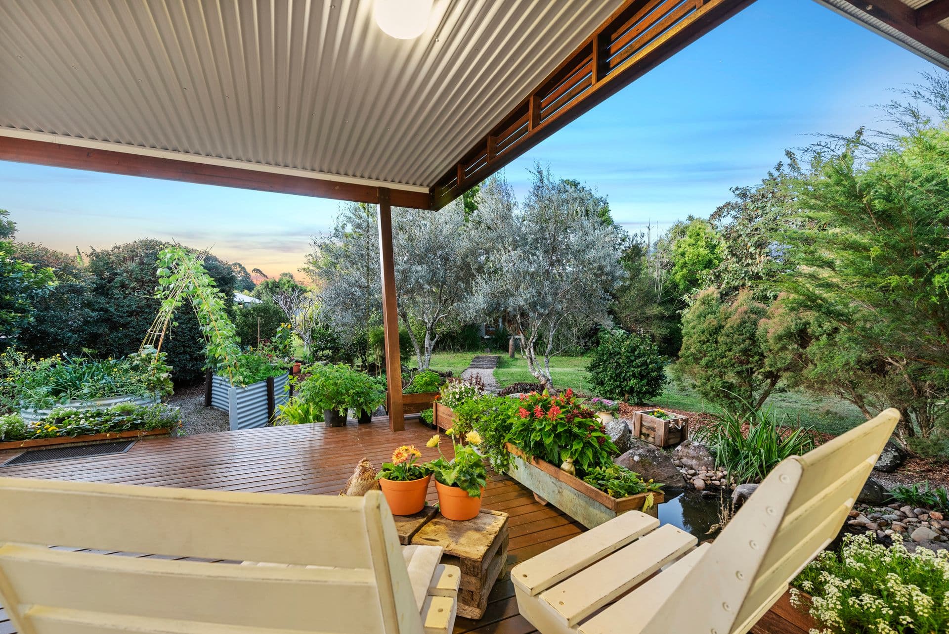 4 Kaira Lane, Currumbin Valley QLD 4223, Currumbin Valley - Thumbnail 2