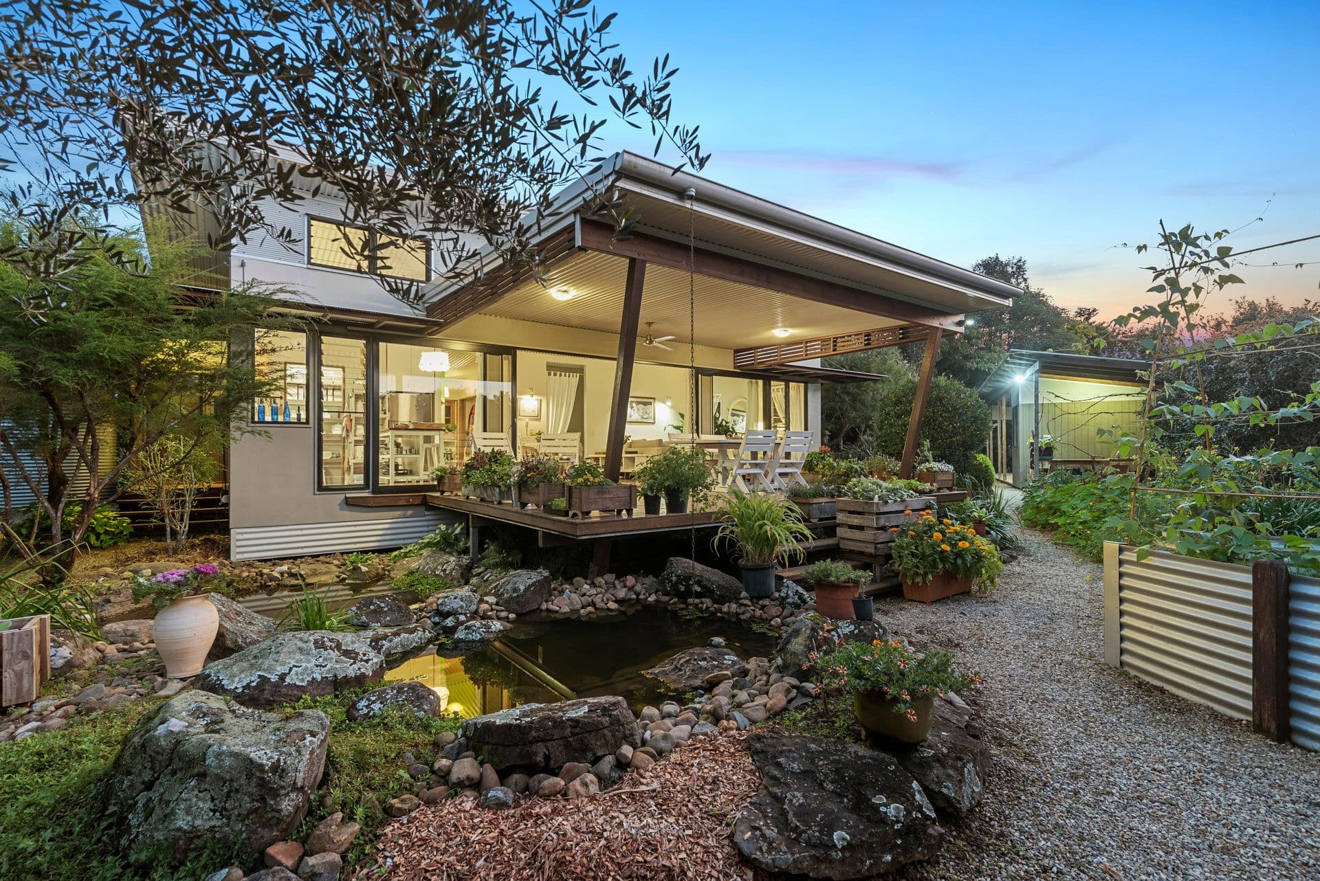 4 Kaira Lane, Currumbin Valley QLD 4223, Currumbin Valley - Thumbnail 3