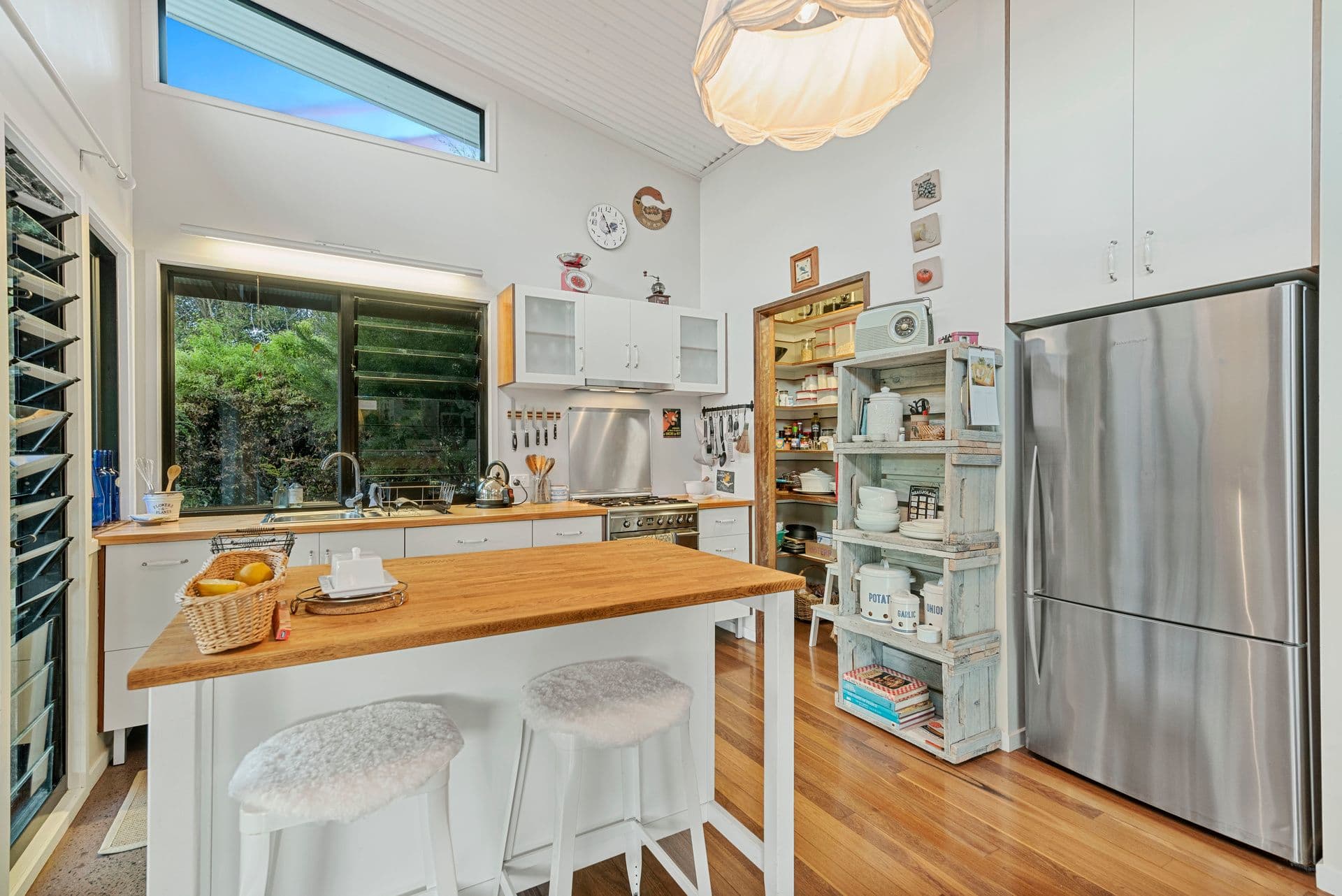 4 Kaira Lane, Currumbin Valley QLD 4223, Currumbin Valley - Thumbnail 5