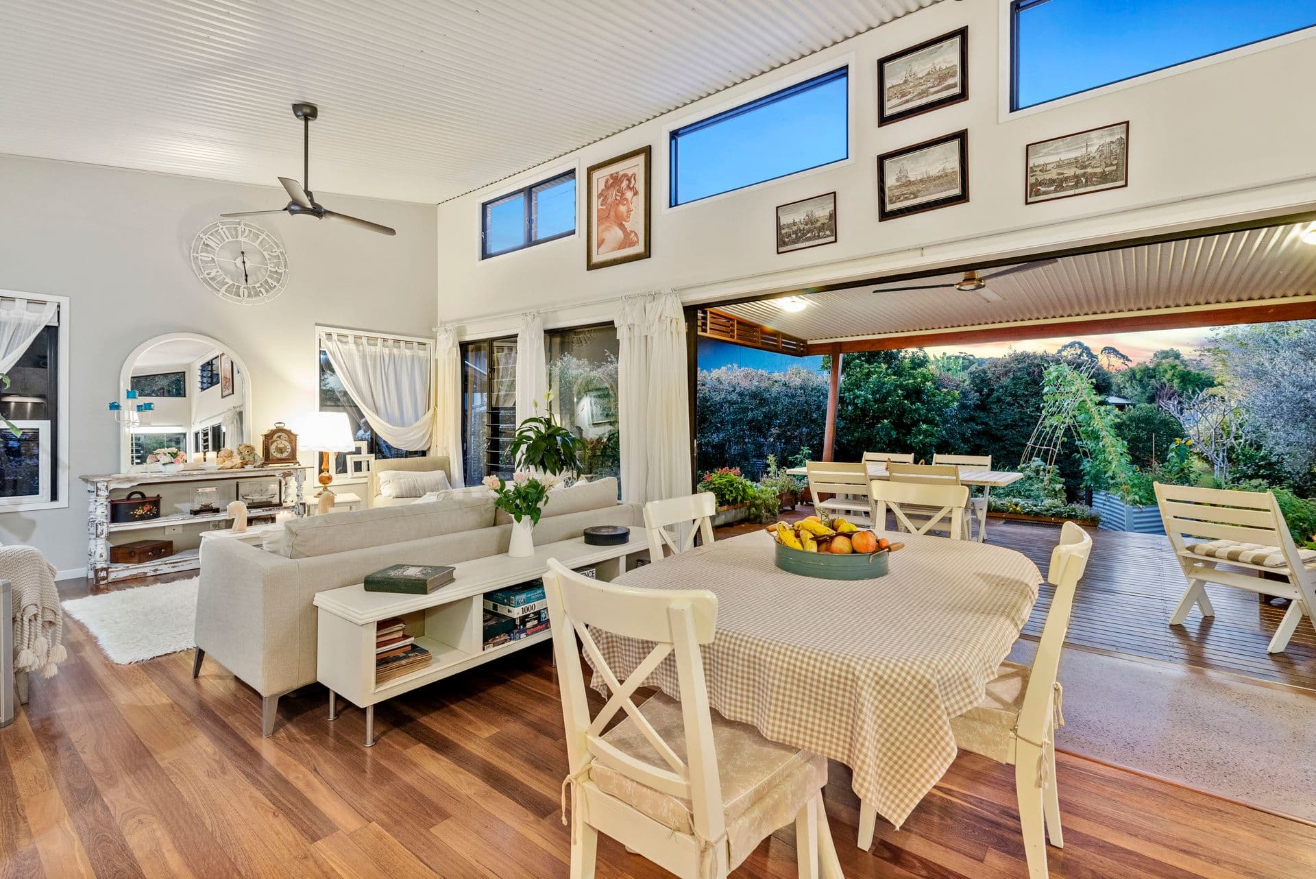 4 Kaira Lane, Currumbin Valley QLD 4223, Currumbin Valley - Thumbnail 7