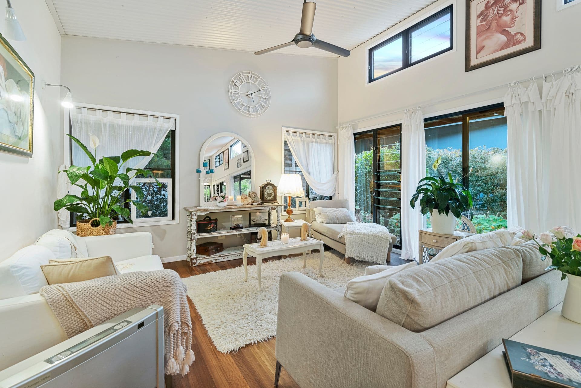 4 Kaira Lane, Currumbin Valley QLD 4223, Currumbin Valley - Thumbnail 8