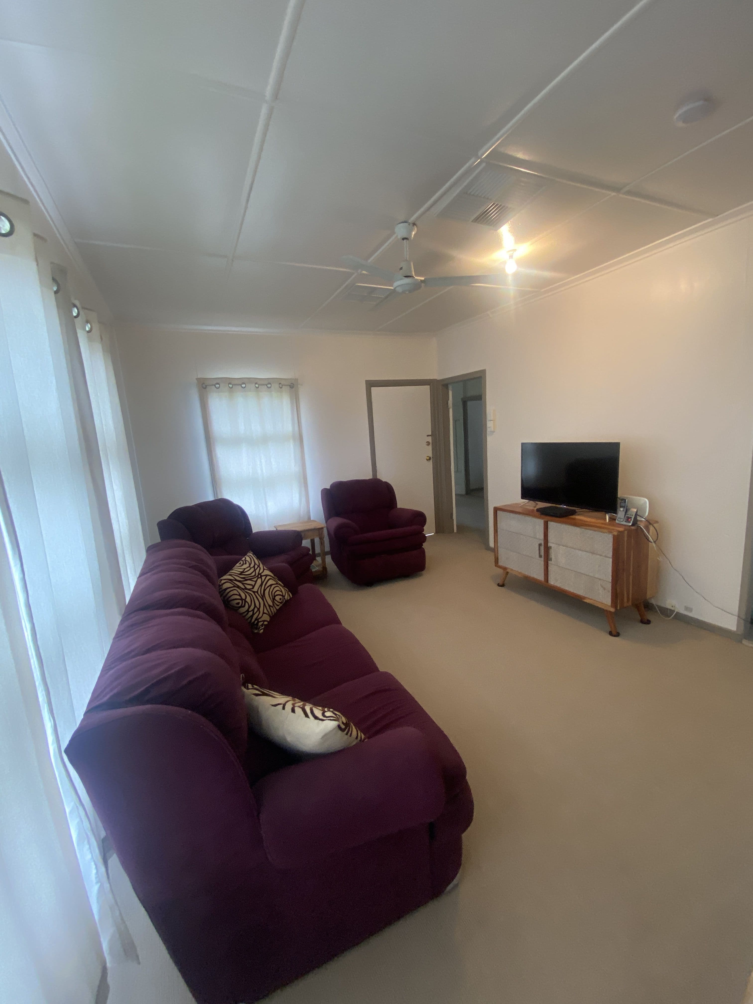 7 Coronation Street, Charleville QLD 4470, Charleville - Thumbnail 3