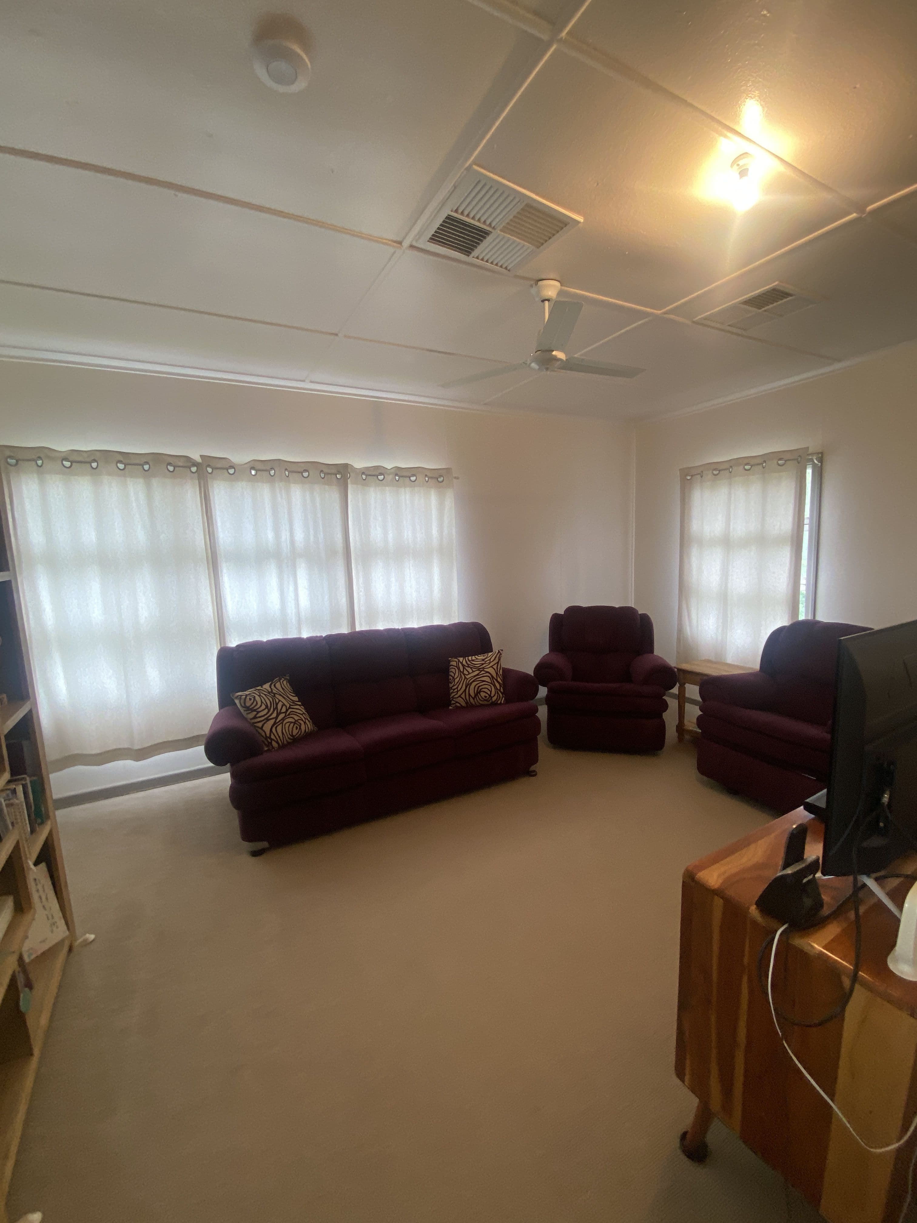 7 Coronation Street, Charleville QLD 4470, Charleville - Thumbnail 4