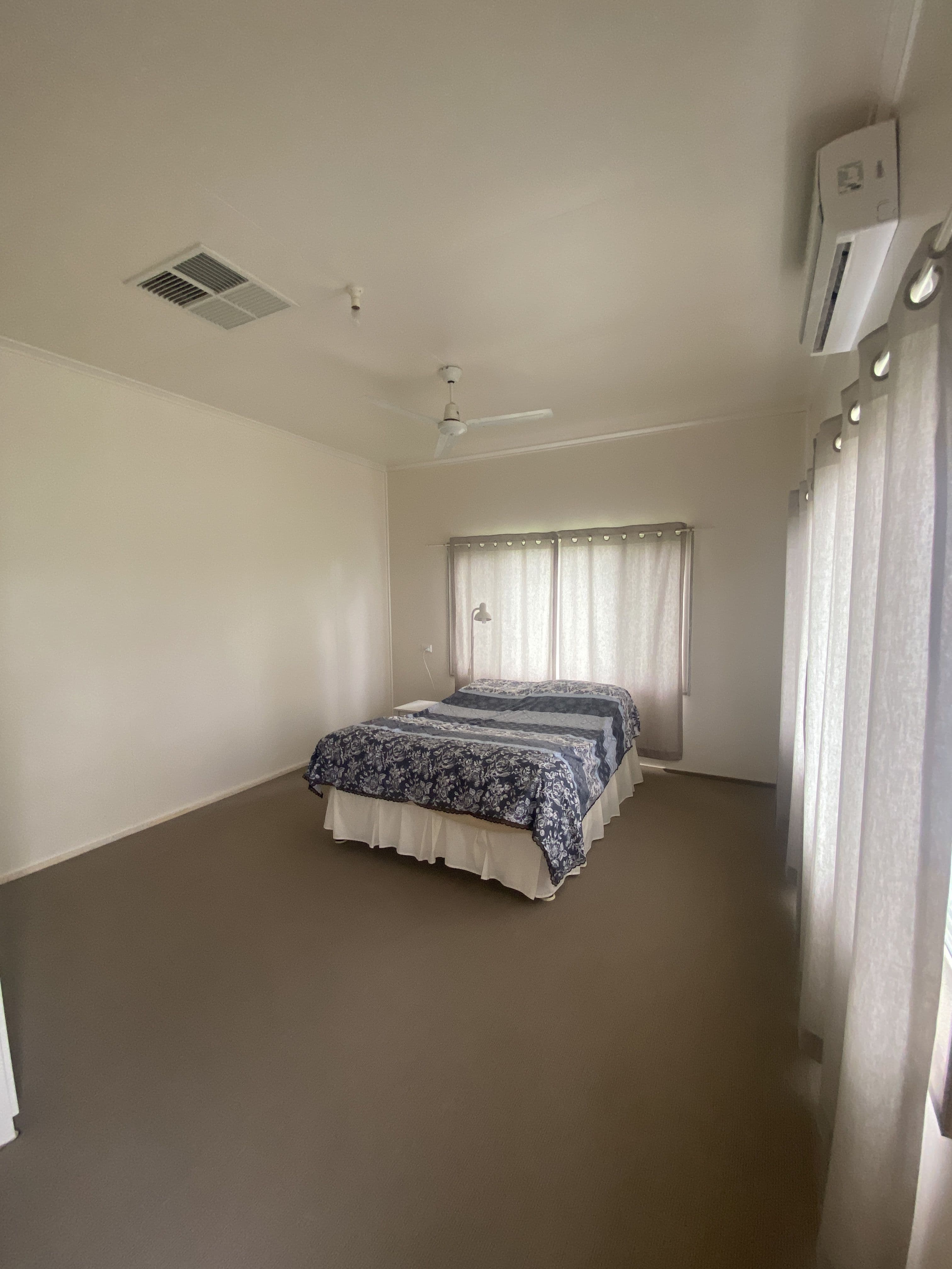 7 Coronation Street, Charleville QLD 4470, Charleville - Thumbnail 5