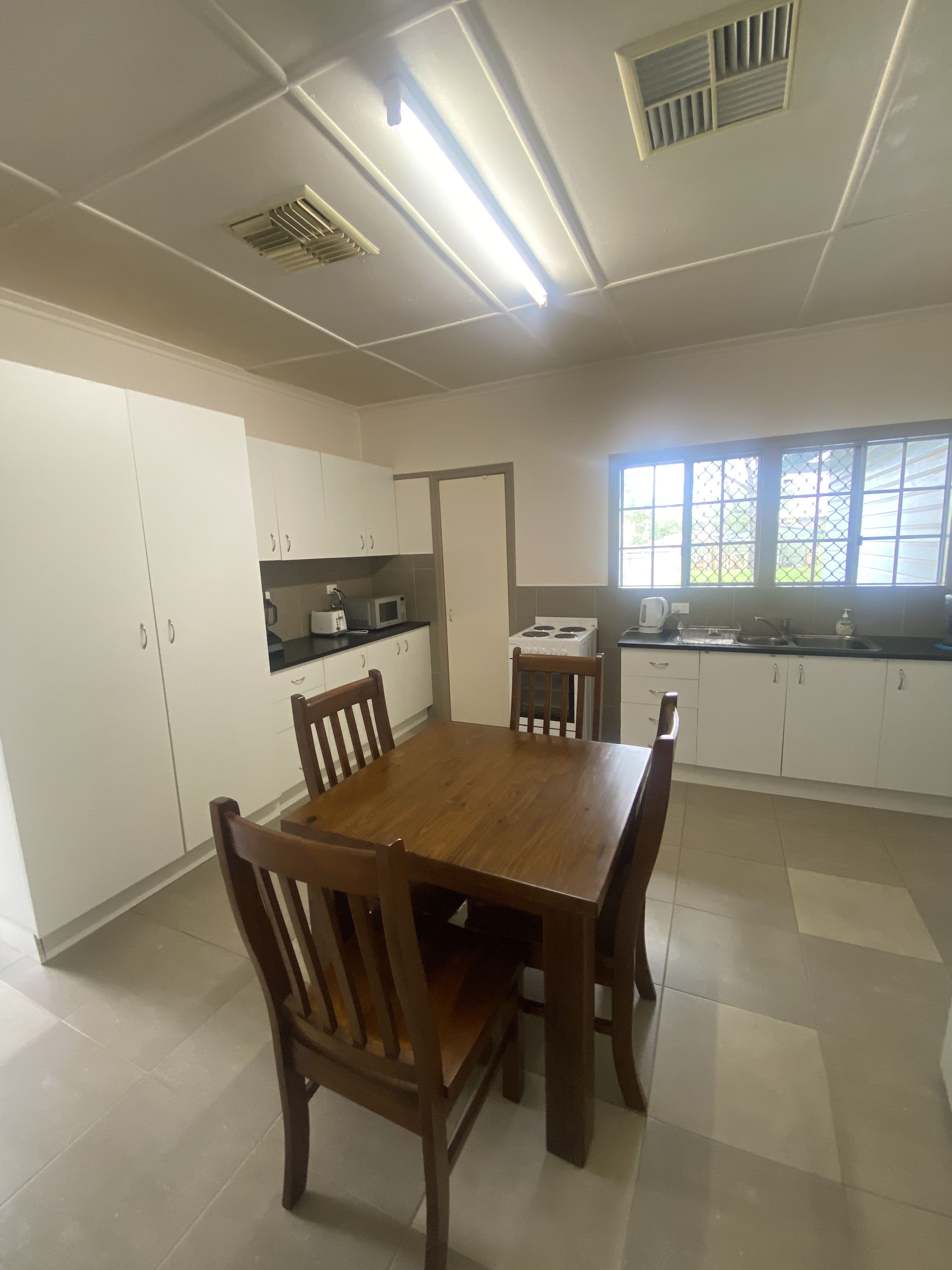 7 Coronation Street, Charleville QLD 4470, Charleville - Thumbnail 7