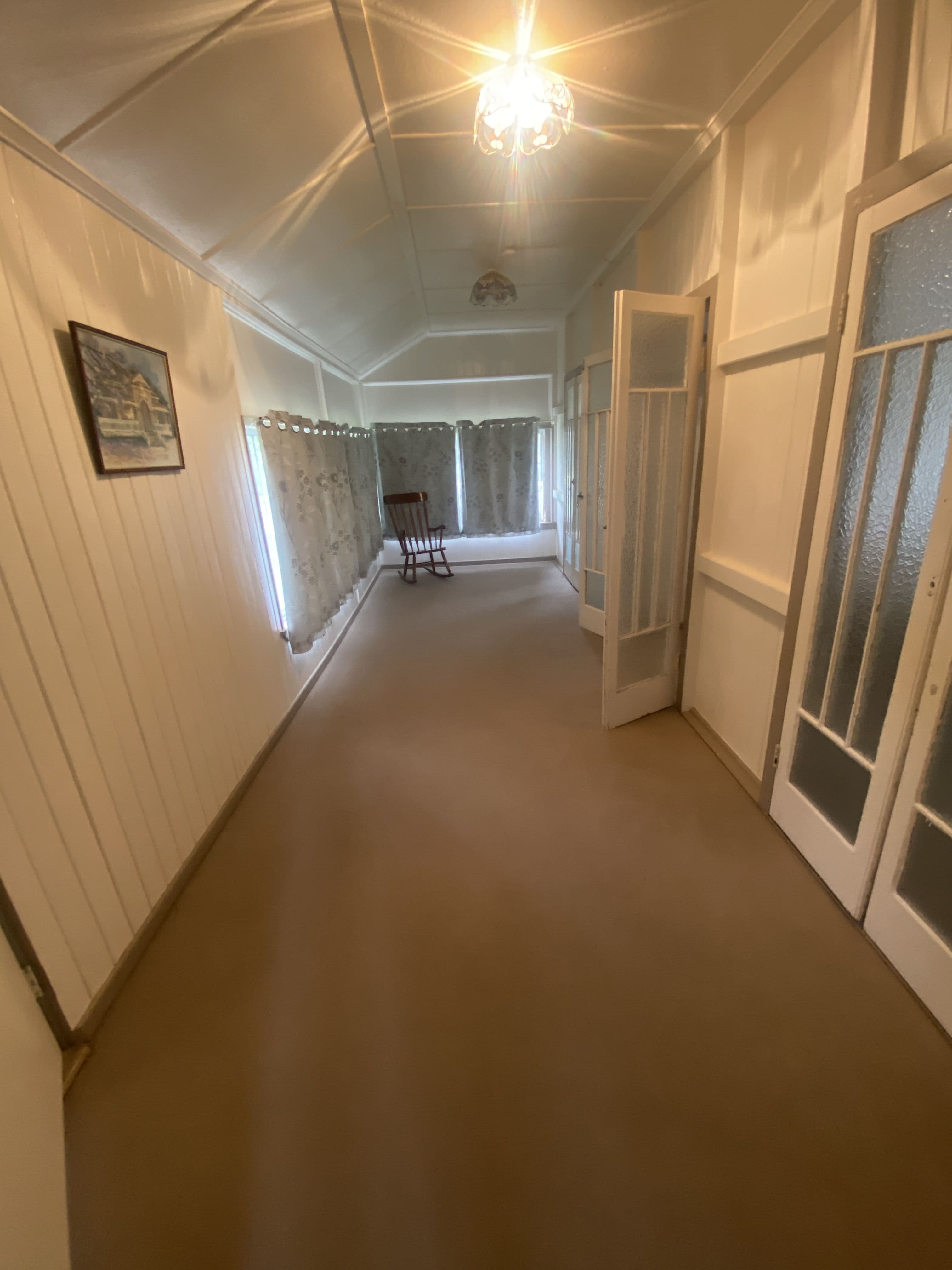 7 Coronation Street, Charleville QLD 4470, Charleville - Thumbnail 8