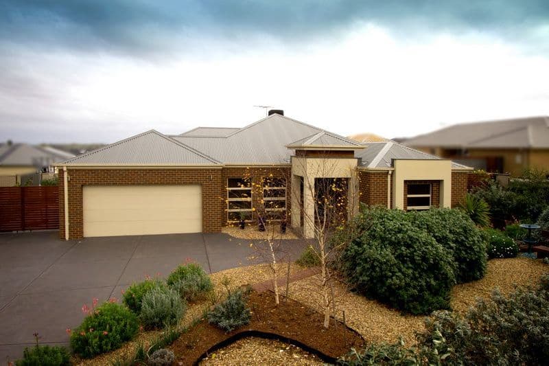 28 The Strand, SUNBURY VIC 3429, Sunbury - Image 1