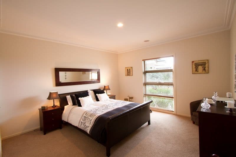 28 The Strand, SUNBURY VIC 3429, Sunbury - Thumbnail 8