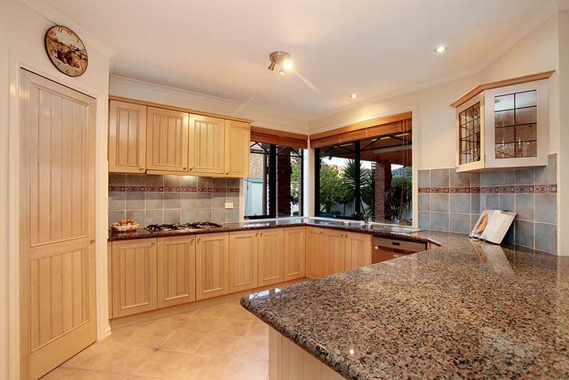 12 Stirling Court, HILLSIDE VIC 3037, Hillside - Thumbnail 2