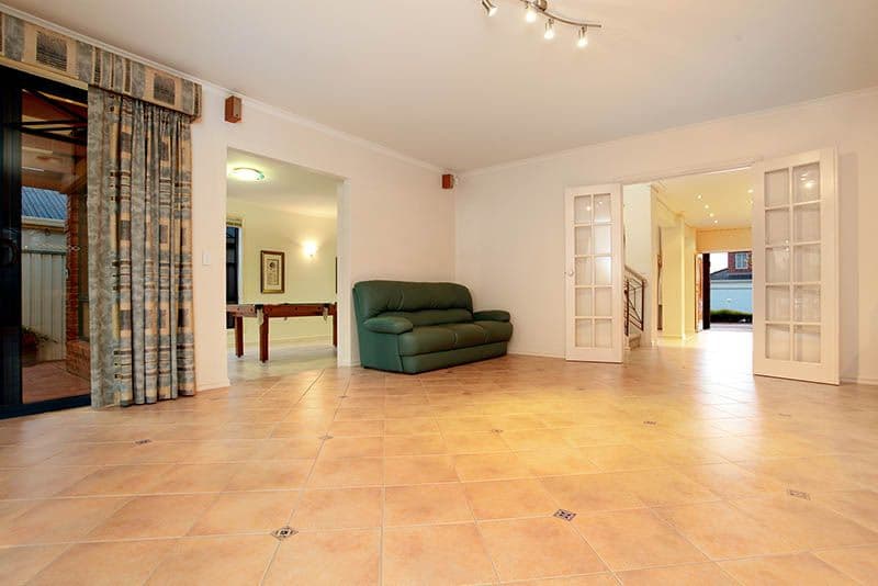 12 Stirling Court, HILLSIDE VIC 3037, Hillside - Thumbnail 3