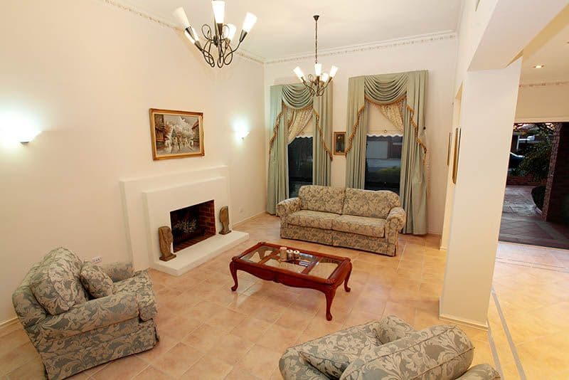 12 Stirling Court, HILLSIDE VIC 3037, Hillside - Thumbnail 4