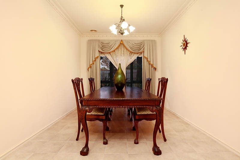 12 Stirling Court, HILLSIDE VIC 3037, Hillside - Thumbnail 5