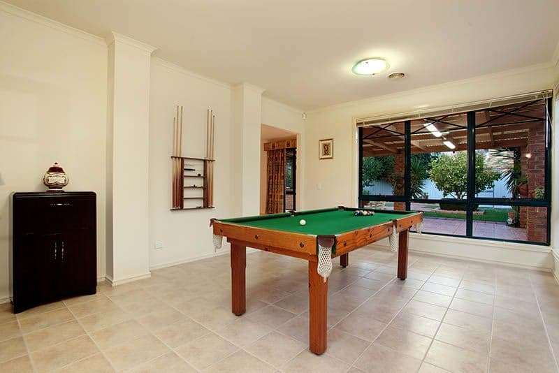 12 Stirling Court, HILLSIDE VIC 3037, Hillside - Thumbnail 6