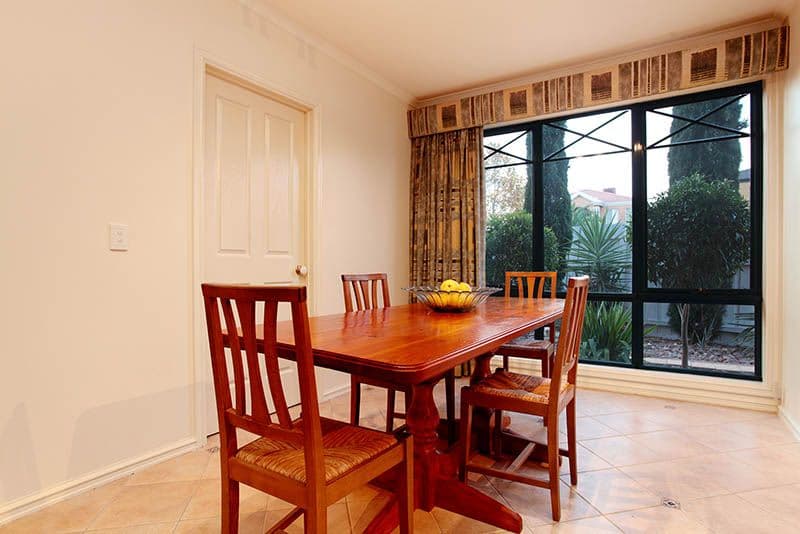 12 Stirling Court, HILLSIDE VIC 3037, Hillside - Thumbnail 7