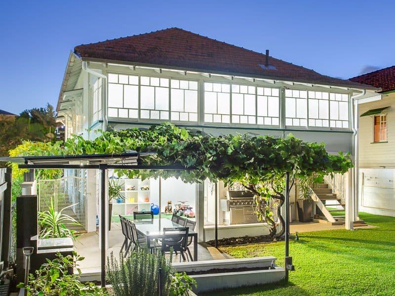922 Brunswick Street, NEW FARM QLD 4005, New Farm - Image 1