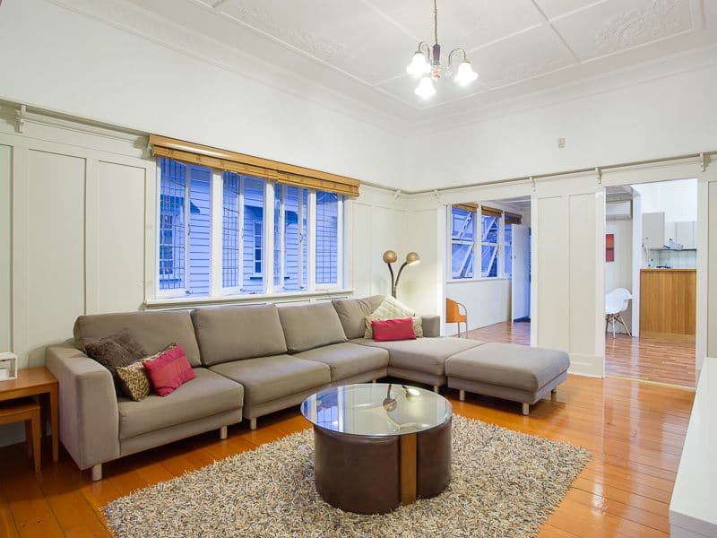 922 Brunswick Street, NEW FARM QLD 4005, New Farm - Thumbnail 4