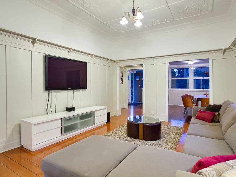 922 Brunswick Street, NEW FARM QLD 4005, New Farm - Thumbnail 5