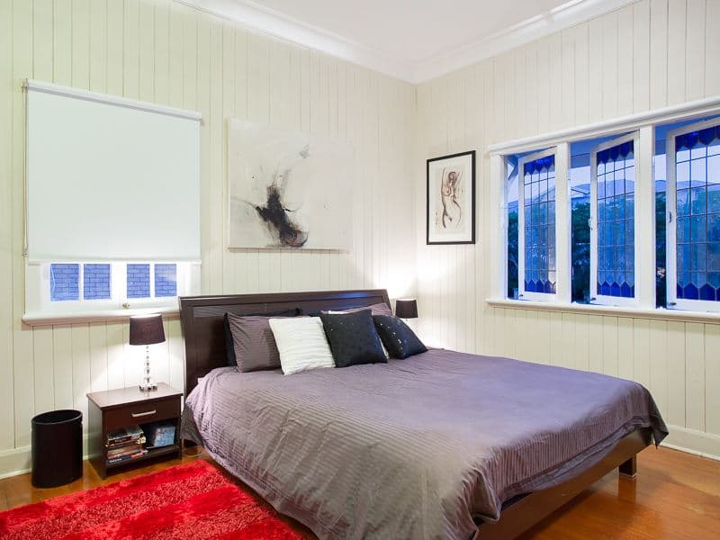 922 Brunswick Street, NEW FARM QLD 4005, New Farm - Thumbnail 6