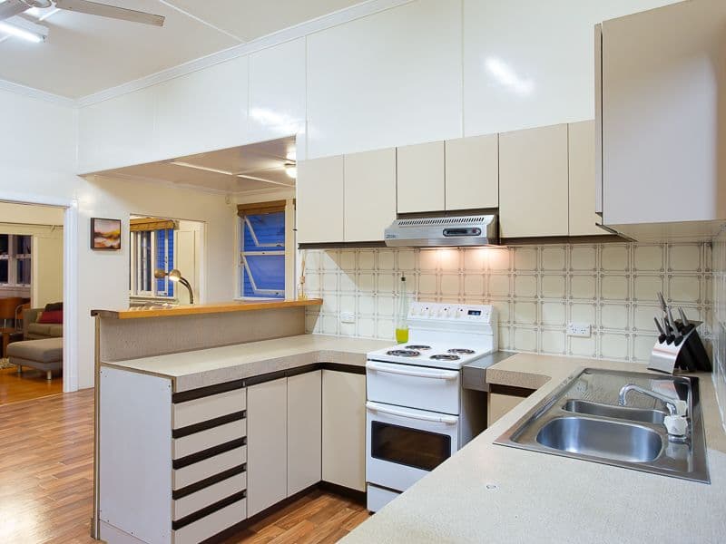 922 Brunswick Street, NEW FARM QLD 4005, New Farm - Thumbnail 7