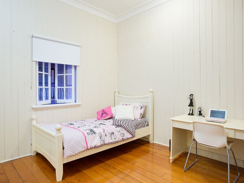 922 Brunswick Street, NEW FARM QLD 4005, New Farm - Thumbnail 8