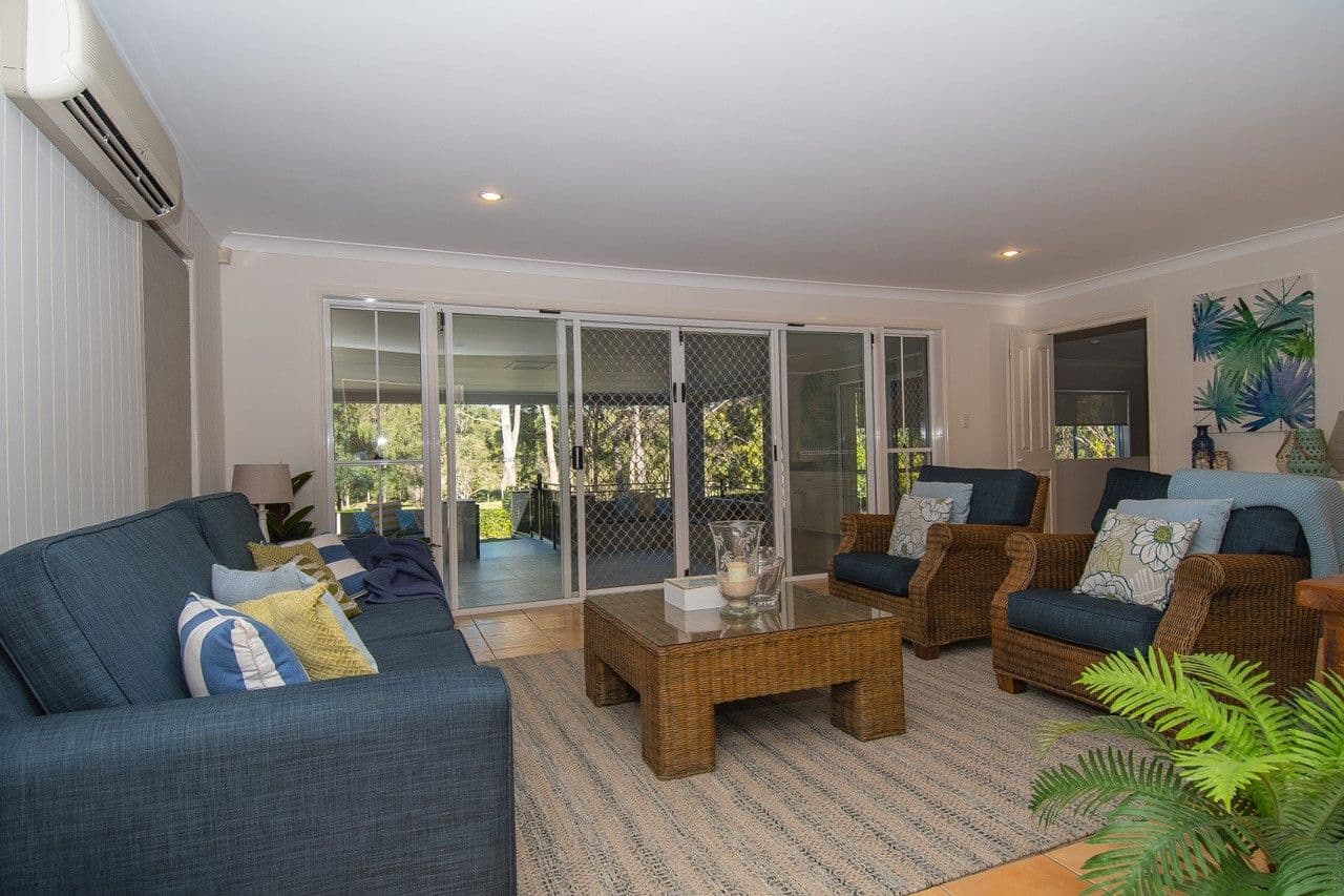 71 Chichester Drive, Arundel QLD 4214, Arundel - Thumbnail 4
