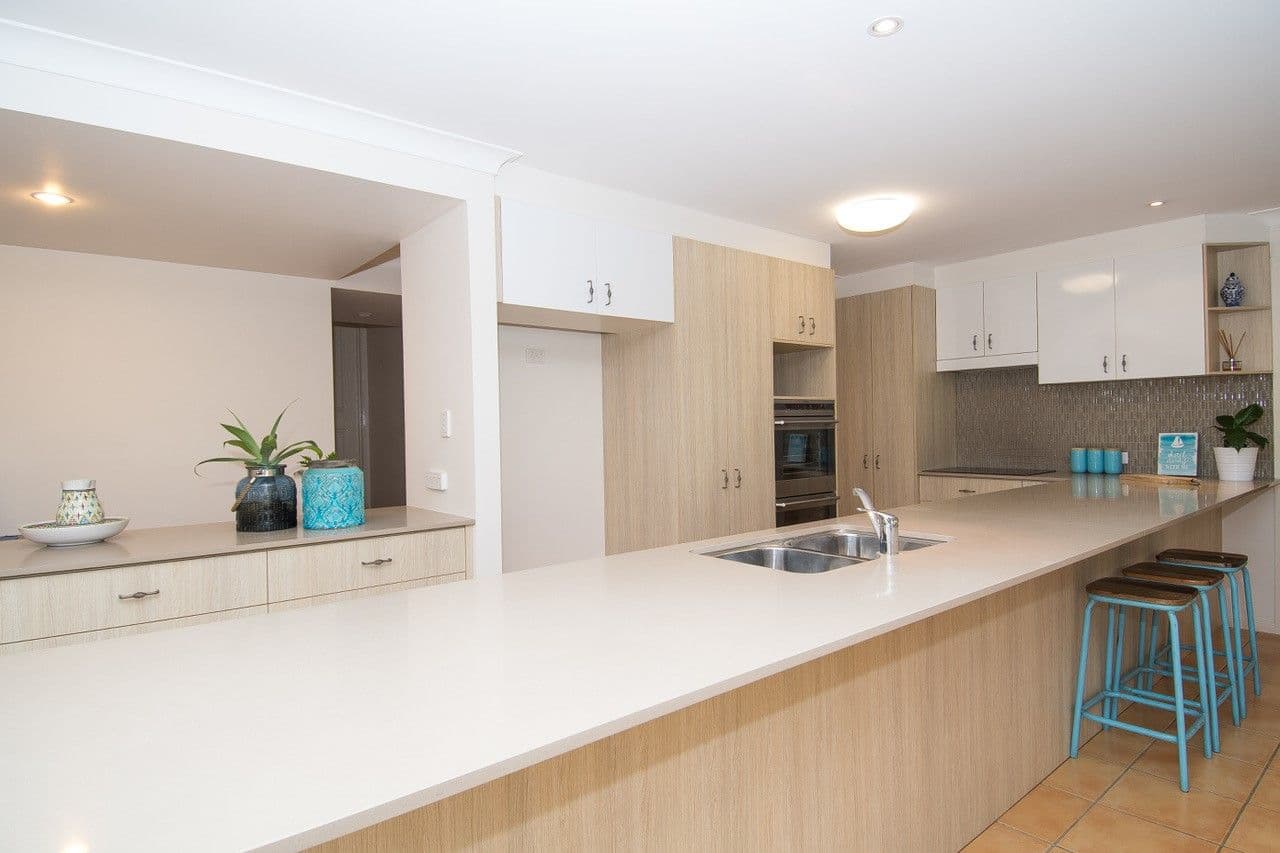 71 Chichester Drive, Arundel QLD 4214, Arundel - Thumbnail 7